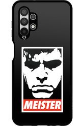 MEISTER - Samsung Galaxy A13 4G