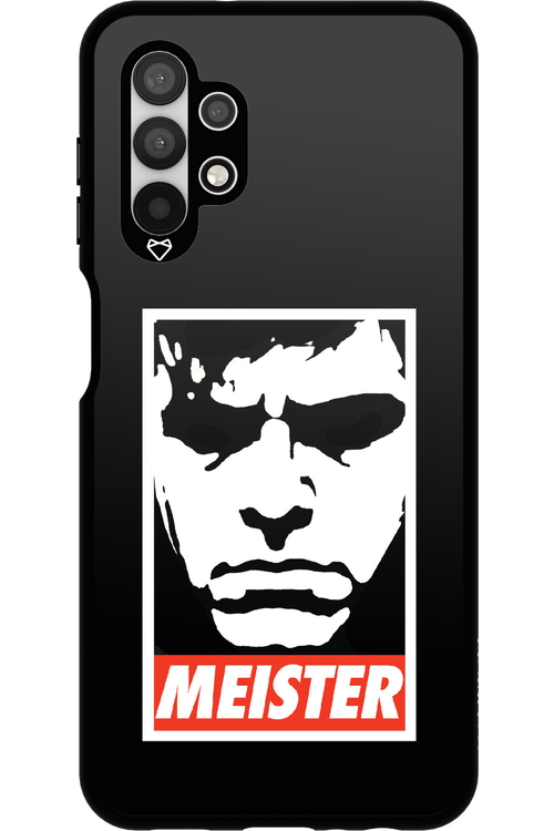 MEISTER - Samsung Galaxy A13 4G