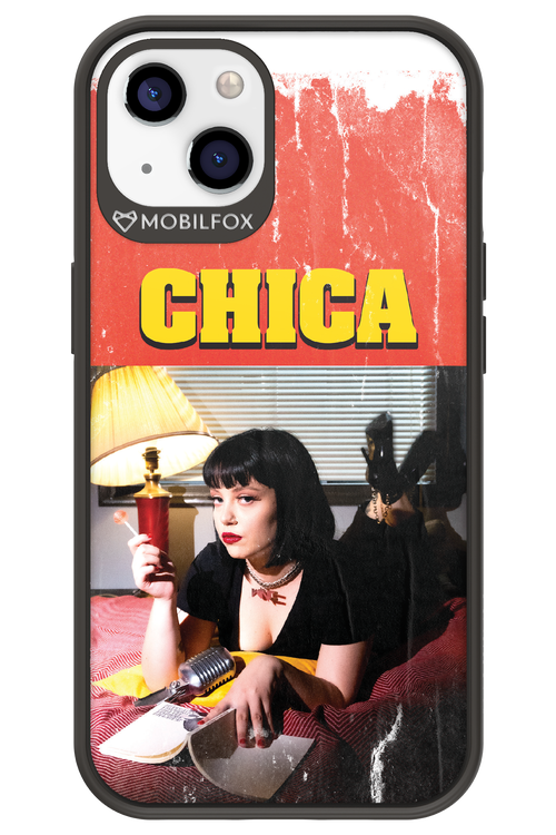 CHICA - Apple iPhone 13