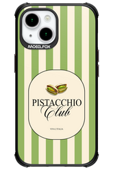 P-Club - Apple iPhone 15