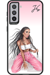 Stella - Samsung Galaxy S21+