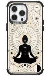 Soul Peace - Apple iPhone 14 Pro Max