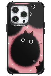 PURRr - Apple iPhone 14 Pro