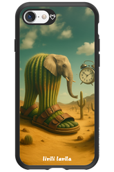 Lirili larila - Apple iPhone 8