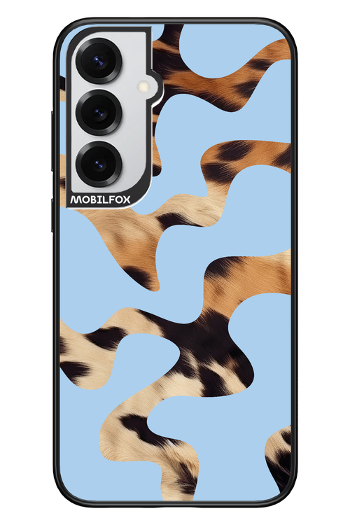 Funky Deer - Samsung S25+