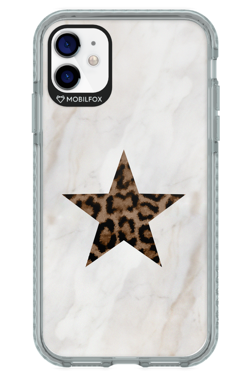 Marbel Star - Apple iPhone 11