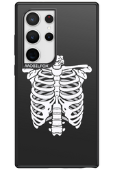 SKELETON - Samsung Galaxy S24 Ultra