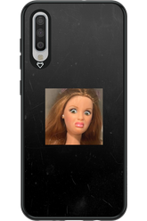 Ew - Samsung Galaxy A70