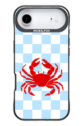 Oh Crab - Apple iPhone 17 Air