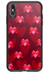 My Heart My Love - Apple iPhone XS Max