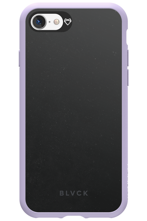 BLVCK - Apple iPhone 7