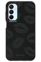 Dark Lips - Samsung Galaxy A15