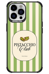 P-Club - Apple iPhone 13 Pro Max