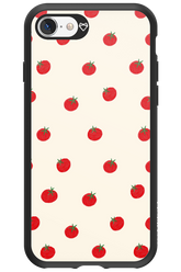 Baby Tomato - Apple iPhone SE 2022