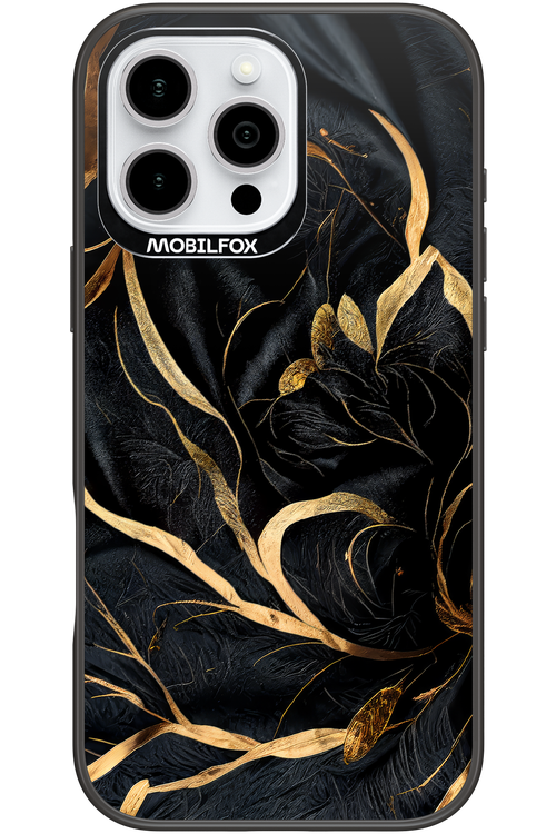 Ilmenite - Apple iPhone 16 Pro Max