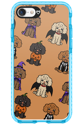 BOO-DLE CREW - Apple iPhone SE 2022