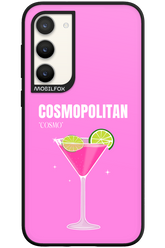 Cosmo - Samsung Galaxy S23 Plus