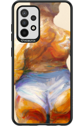 Goddass - Samsung Galaxy A52 / A52 5G / A52s