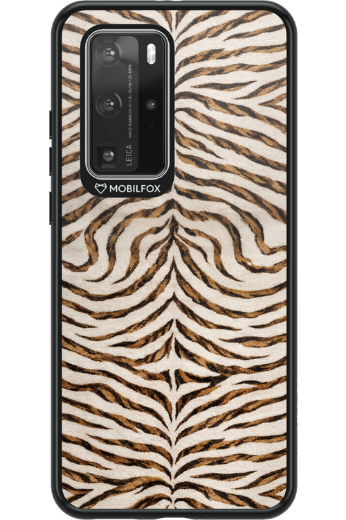 Adventure Charm - Huawei P40 Pro