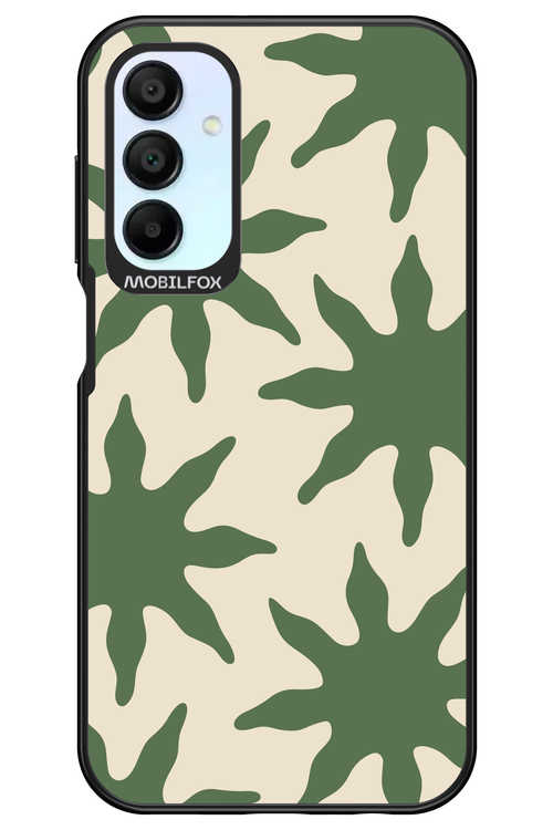 Drylands - Samsung Galaxy A15