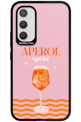 Aperol - Samsung Galaxy A54