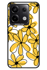 Yella - Xiaomi Redmi Note 13 Pro 5G
