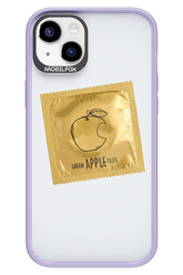 Safety Apple - Apple iPhone 14 Plus