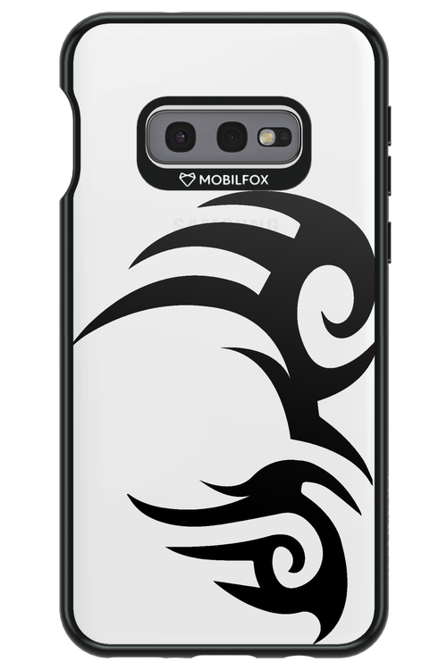 Tattoo Icon - Samsung Galaxy S10e