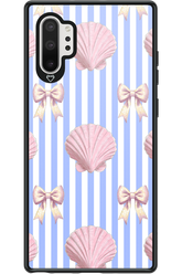 Shell Baby - Samsung Galaxy Note 10+