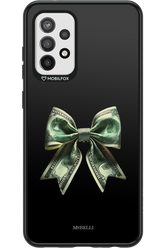 Money is Cute - Samsung Galaxy A72