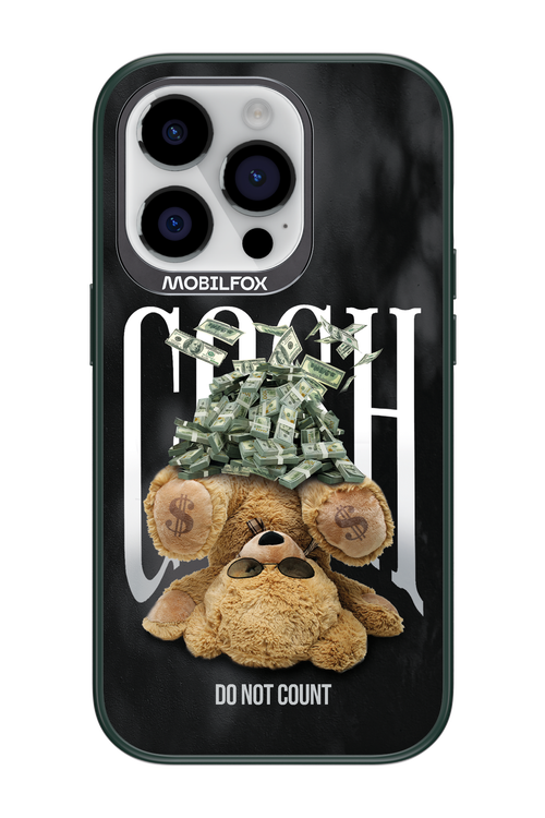 CASH - Apple iPhone 14 Pro
