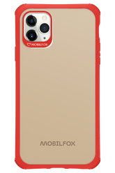 Sand - Apple iPhone 11 Pro Max