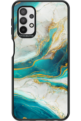 Emerald - Samsung Galaxy A32 5G