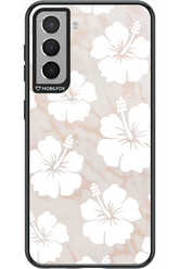 Latte Tropical - Samsung Galaxy S21