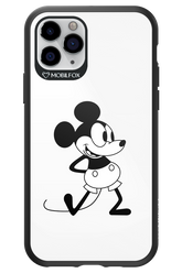 Iconic Mouse - Apple iPhone 11 Pro