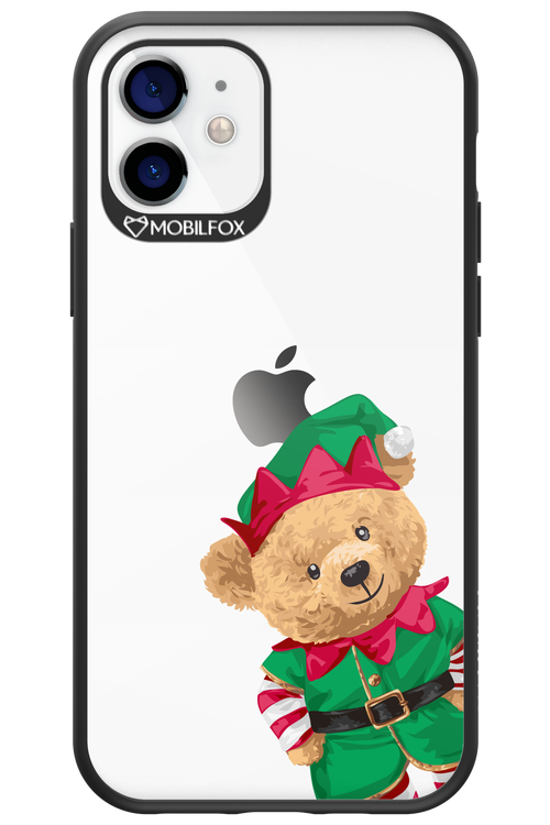 Mr. Elf - Apple iPhone 12