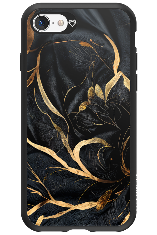 Ilmenite - Apple iPhone SE 2022