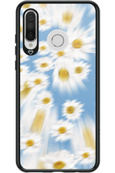 Wiltmille - Huawei P30 Lite