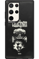 CATACLYSM - Samsung Galaxy S23 Ultra