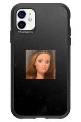 Ew - Apple iPhone 11