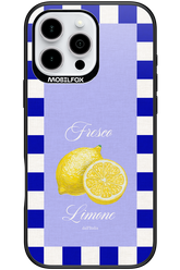 Fresssh - Apple iPhone 16 Pro Max