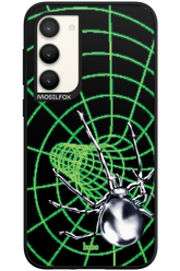 SINGULARITY - Samsung Galaxy S23 Plus