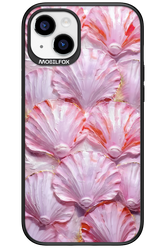 Venus Shell - Apple iPhone 15 Plus
