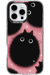PURRr - Apple iPhone 16 Pro Max