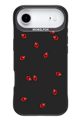 LADYBUGS - Apple iPhone 17 Air