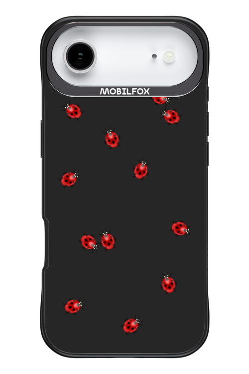 LADYBUGS - Apple iPhone 17 Air