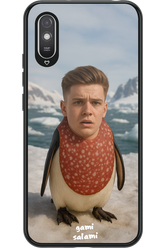 Gami Salami - Xiaomi Redmi 9A