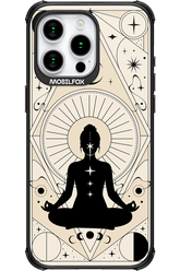 Soul Peace - Apple iPhone 15 Pro Max