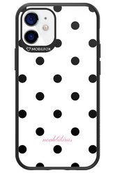 Baby Dots - Apple iPhone 12 Mini