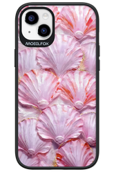 Venus Shell - Apple iPhone 14 Plus